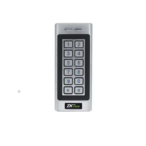 ZKTeco MK-V/MK-H Access Control Terminal – Durable and Reliable Solution