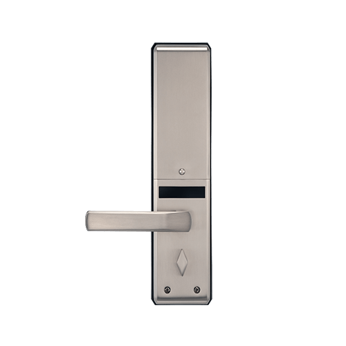 ZKTeco TL300B – Advanced Fingerprint Lock with Bluetooth and Voice Guide