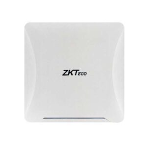 ZKTeco UHF5 Pro & UHF10 Pro