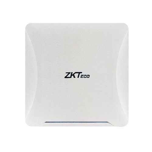 ZKTeco UHF5 Pro & UHF10 Pro