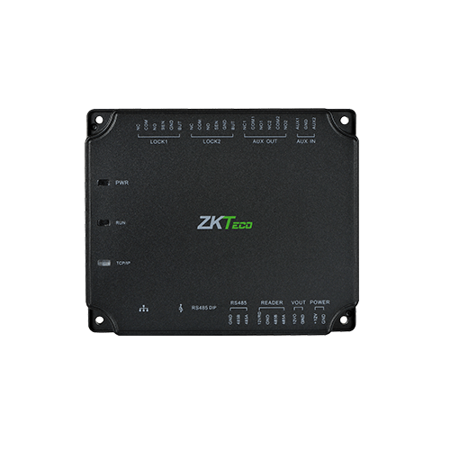 ZKTeco C2-260
