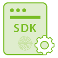 Integration API