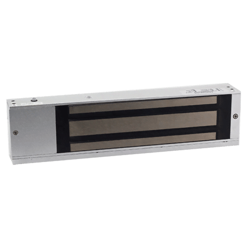 ZKTeco Electric Locks - Magnetic