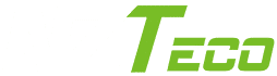 NZTeco Limited for ZKTeco