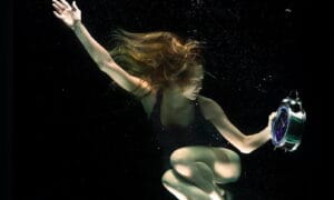 ZKTeco Time_and_Attendance_Clock_water