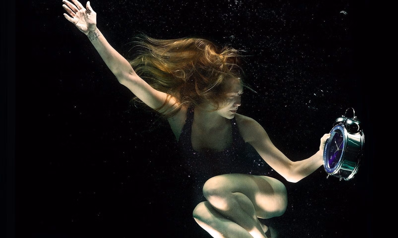 ZKTeco Time_and_Attendance_Clock_water