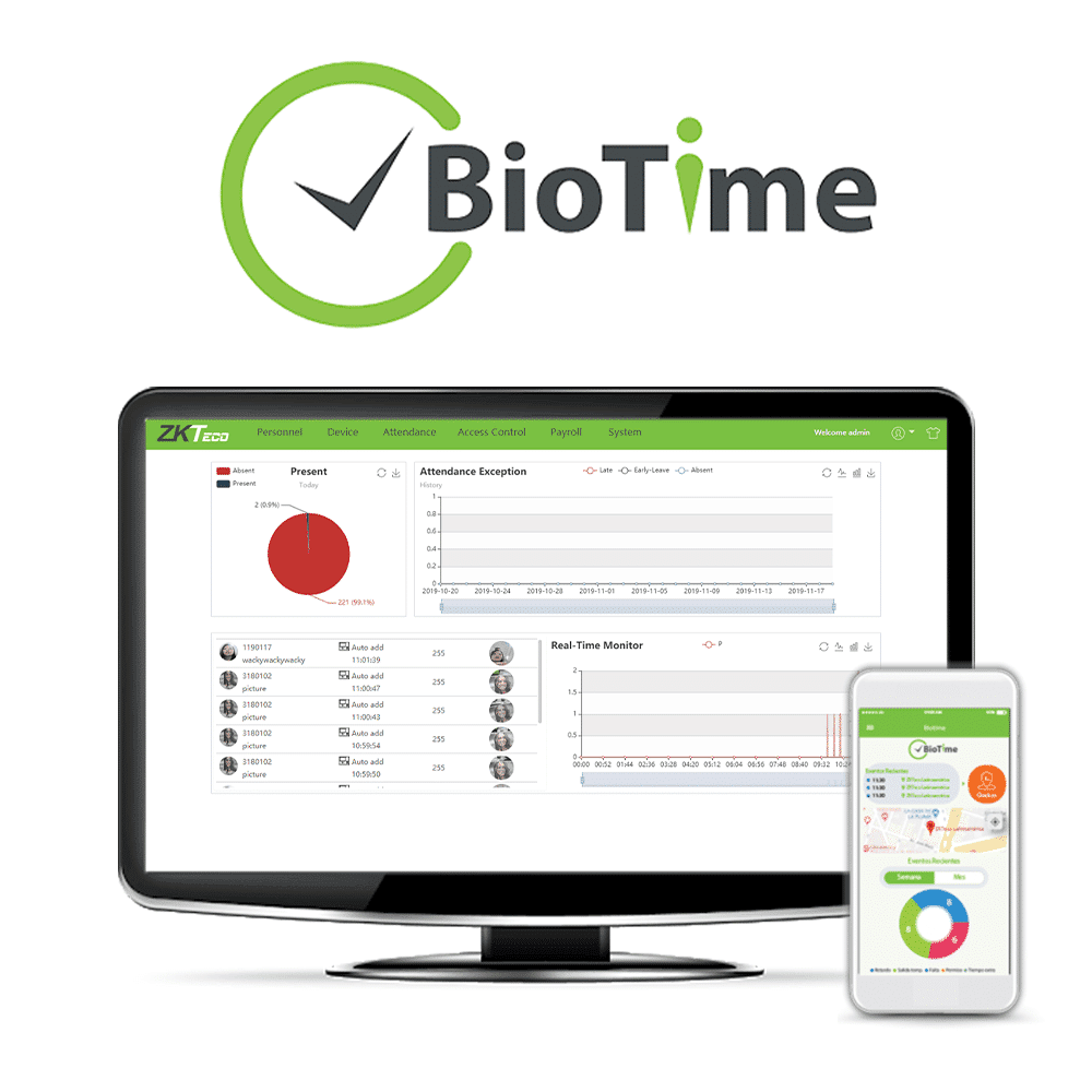 ZK-BioTime-8-product-image.png