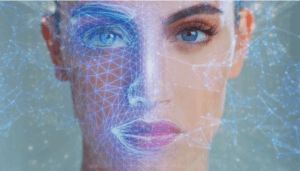 ZKTeco Facial Recognition | The Future of ZKTeco