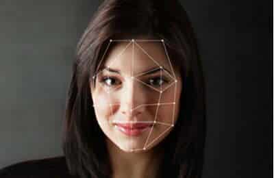 Retail Security: The Future of Facial Recognition