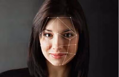 ZKTeco Facial Recognition in Retail Security