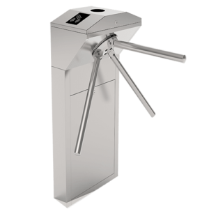 ZKTeco TS1000 Pro Series Turnstiles