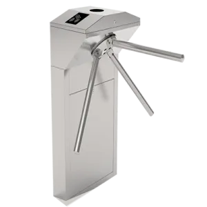 ZKTeco TS1000 Pro Series Turnstiles