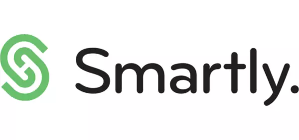 Smartly Payroll Software