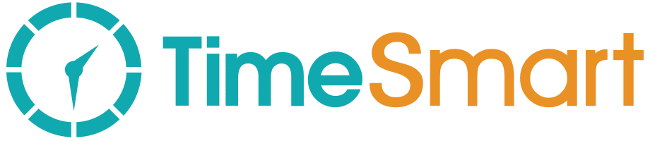 AgriSmart / TimeSmart Time & Attendance, Payroll and Timesheets