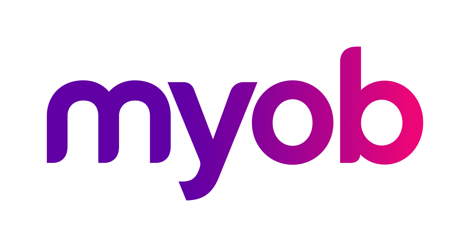 myob Payroll Software