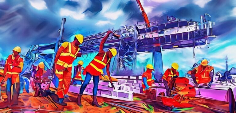 Empowering NZ Industries with ZKTeco Solutions