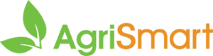 AgriSmart Agricultural Solutions