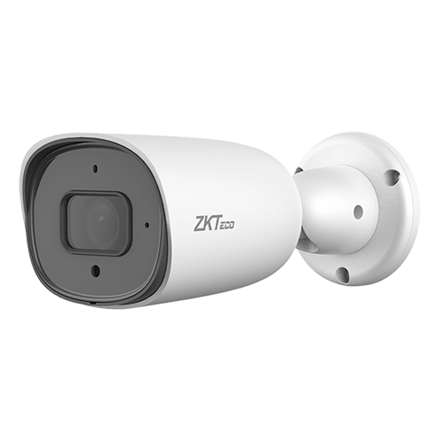 BS-858M23C-S8 8MP CCTV Camera