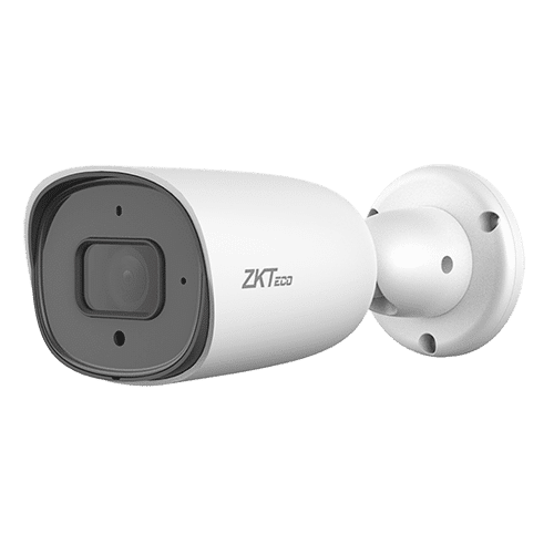 BS-858M23C-S8 8MP CCTV Camera