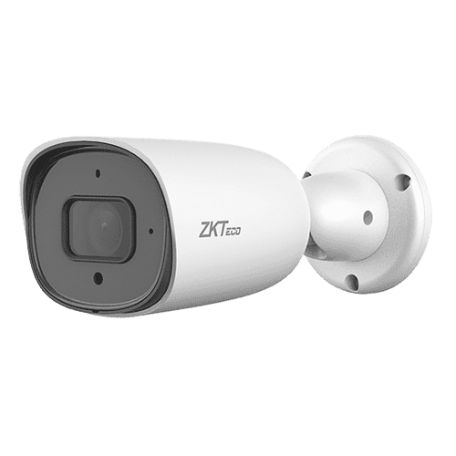 ZKTeco BS-858M22C-S8 CCTV Network Cameras