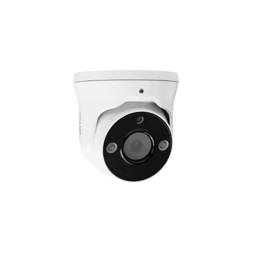 ZKTeco Biosense Series