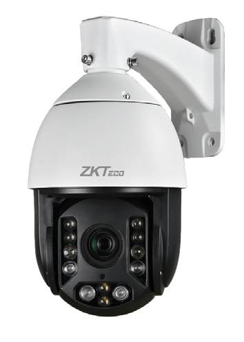 ZKTeco PL 852D18M - NZTeco Limited - PL-852D18M