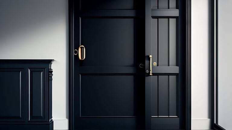 Securing Real Estate with ZKTeco Solutions