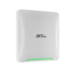 ZKTeco UHF10 Pro