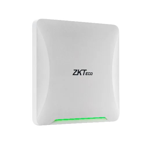 ZKTeco UHF10 Pro