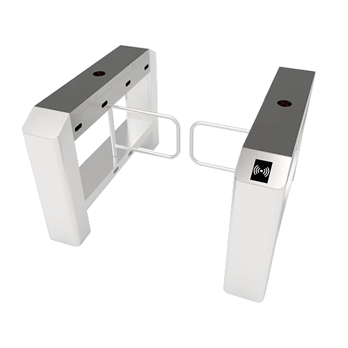 ZKTeco SBTL3000 barrier head