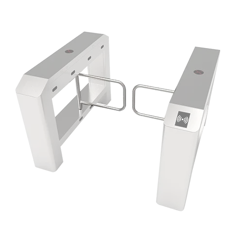 ZKTeco SBTL3000 barrier