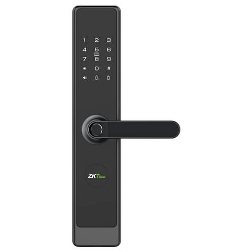 ZKTeco TL700 Smart Door Lock