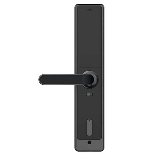 ZKTeco TL700 Smart Door Lock