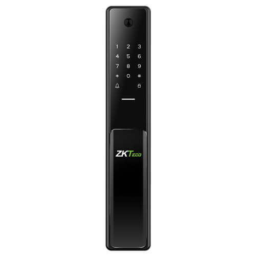 ZKTeco TL800 Smart Biomteric Door Lock
