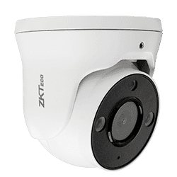 CCTV Surveillance NZ