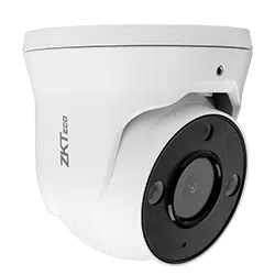 CCTV Surveillance NZ