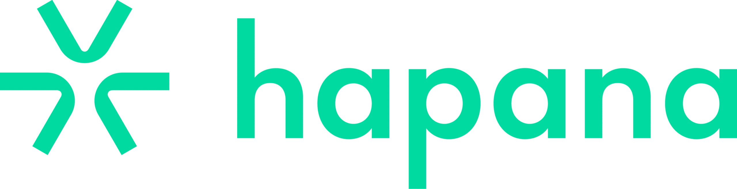 Hapana Gym Management Software