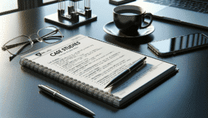 NZTeco - ZKTeco Case Studies