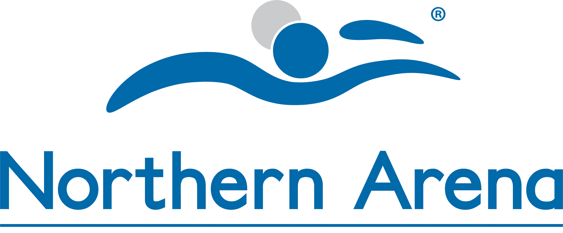 Northern Arena Logo