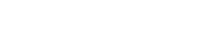 NZTeco Main Header Logo White