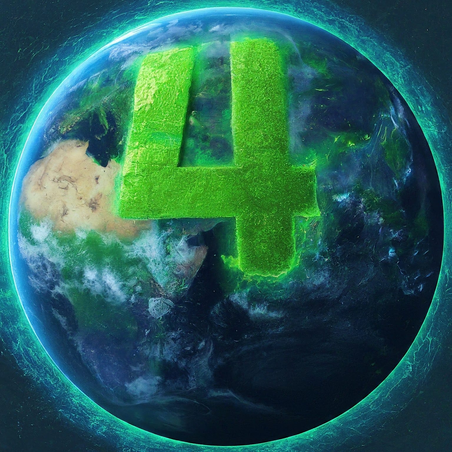 ZKTeco Top 10 Facts | Fact 4 Thumbnail