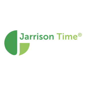 Jarrison Time - Time & Attendance Software for ZKTeco systems with Payroll Integration