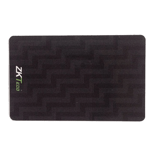 ZKTeco Access Control ID Mifare Card