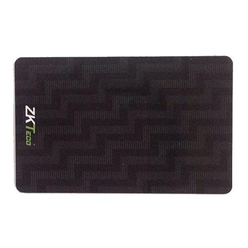 Advantages of Key Fob Access Control Systems