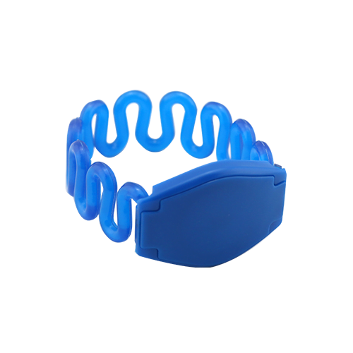 Advantages of Key Fob Access Control Systems