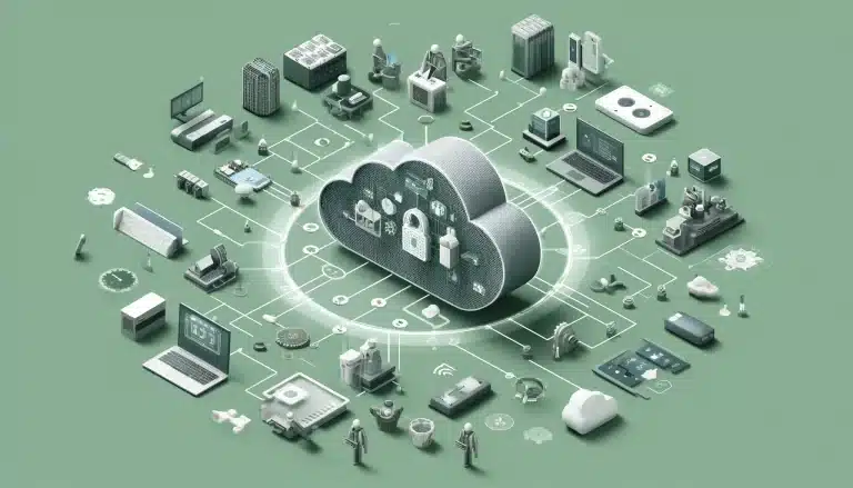 Cloud-Based Access Control: The Future of Security for NZ Businesses