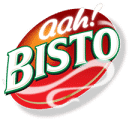 Bisto Logo