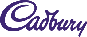 Cadbury Logo