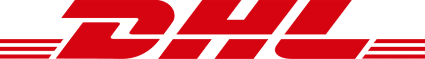 DHL_Logo