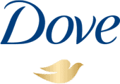 Dove_logo